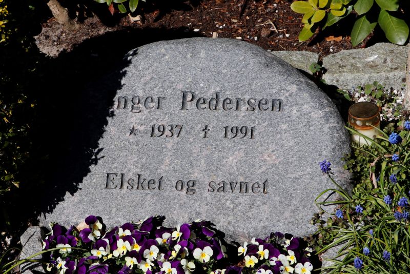 Inger Pedersen .JPG